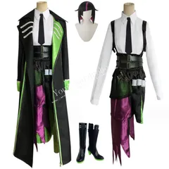 【新品】 ツイステッドワンダーランド ツイステ風リリア・ヴァンルージュコスプレ衣装靴ハロウィン変装仮装コスチューム大人cosplayイベント クリスマス kkkgxh