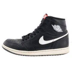 2025年最新】air jordan 1 retro high og 陰陽の人気アイテム