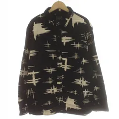 2025年最新】ラッツ メンズ シャツの人気アイテム - メルカリ 