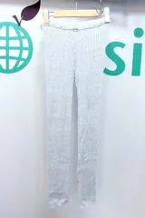 2025年最新】かぐれ スパッツ・レギンスの人気アイテム - メルカリ