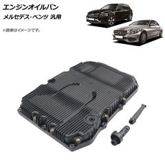 Item thumbnail for item 5b9b9661-eb5e-4840-a1c4-345f060c638c