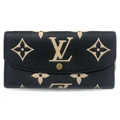 2026年最新】ポルトフォイユエミリーの人気アイテム - メルカリ