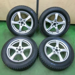 215/60R17スタッドレス中古4本 2025年最新】215/60r17 スタッドレス 4本セットの人気アイテム