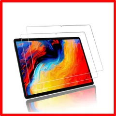 2024年最新】teclast m40seの人気アイテム - メルカリ