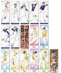 PSA10 Lycee 　姉御なバーテンダー　橘 伊織　SP　サイン PSA10 Lycee 姉御なバーテンダー 橘 伊織 SP サイン - メルカリ