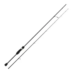 SOLPARA SPG-198M/TENYA フィッシングロッド SOLPARA SPG-198M/TENYA フィッシングロッド - メルカリ