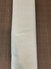 Item thumbnail for item 29c4a688-0c24-45c6-b4a7-c2039888936a