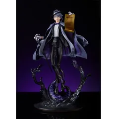 2025年最新】ツイステ フィギュア 1/8の人気アイテム - メルカリ