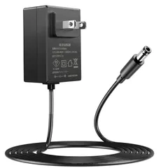 【人気商品】電動カー 乗用玩具 電動乗用ラジコンカー 電動乗用玩具 PSE認証 車のおもちゃ Wheels Power Wrangler Wrangler Dynacraft Trax 乗物玩具用のACアダプター Kid SUV Punasi 1A充電器 電動