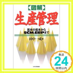 Item thumbnail for item bac865d4-c4ff-4d1a-bbf8-ab1194d8400f