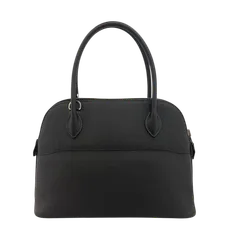 HERMES ボリード　空箱　エルメス　巾着 レインカバー HERMES ボリード 空箱 エルメス 巾着 レインカバー - メルカリ
