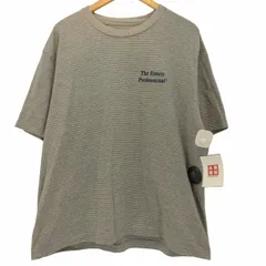 2024年最新】エンノイ tシャツ ennoyの人気アイテム - メルカリ