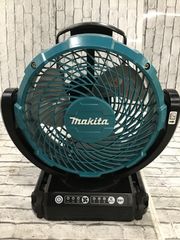 ☆マキタ(makita) コードレスファン CF102DZ【川口店】