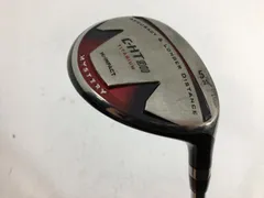 2024年最新】ミステリー ゴルフ 911の人気アイテム - メルカリ 