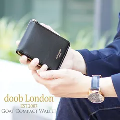 2024年最新】#leatherwalletの人気アイテム - メルカリ