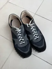 2025年最新】spalwartの人気アイテム - メルカリ