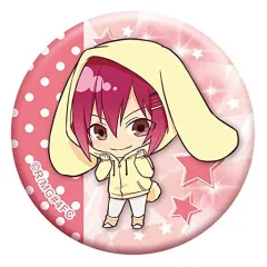 2025年最新】Marginal アトムの人気アイテム - メルカリ