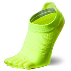 【在庫処分】ユニセックス C3fit ドライ感 ムレ軽減 ファイブトゥ スポーツソックス ショート丈 アーチサポート 五本指 靴下 ショートソックス [Goldwin]