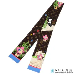 2025年最新】ルイヴィトン バンドー ヴィヴィエンヌの人気アイテム