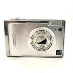 2025年最新】fujifilm fine pix f11の人気アイテム - メルカリ