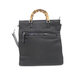 【ヴィンテージ】グッチ 001 2855 バッグ