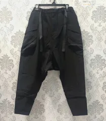 2025年最新】p30a-ds acronymの人気アイテム - メルカリ