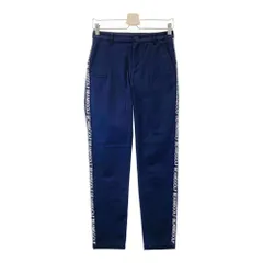 ⭐︎値下げ★新品　BEAMSGOLF 中綿入り　パンツ　ネイビー メンズ　XS BEAMS GOLF（ビームス ゴルフ）〈MEN〉 ORANGE LABEL / 撥水