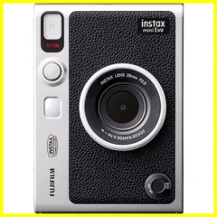 2023年最新】instax 210の人気アイテム - メルカリ