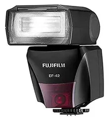 【オマケつき】FUJIFILM 富士フイルム FinePix x100 Amazon.co.jp: FUJIFILM デジタルカメラ FinePix X100 ブラック