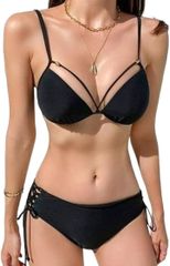 Item thumbnail for item 00b5f7ec-55fe-45c4-a820-9c614f936eb5