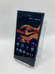 2025年最新】xperia x compact 中古の人気アイテム - メルカリ