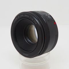 ❤️一眼レフの醍醐味❤️キヤノン Canon EF 50mm f1.8 STM❤️ - メルカリ