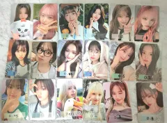 I'm Foca Sales Wonyoung Yujin Eserreys Autumn Switch エンパイアイレブンラブダイブソフトウェア Apple Music