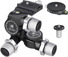 Item thumbnail for item 8d4454a1-fe75-47ec-90bc-9d176fda028b