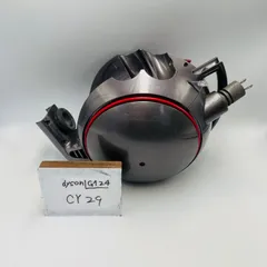 2025年最新】ダイソン cy29の人気アイテム - メルカリ