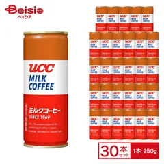 UCC コーヒー缶フィギュアセット 5個セット未開封 UCC コーヒー缶フィギュアセット 5個セット未開封
