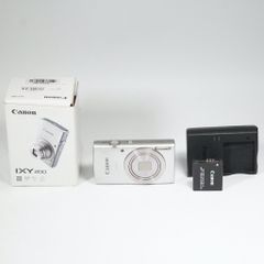 Panasonic パナソニック HC-V210M グレー 動作OK 1週間保証