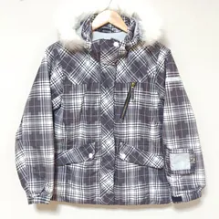 ♦︎良品♦︎ KASTLE ケスレー　スキーウェア　スノボウェア　メンズ　M KASTLE ケスレー スキーウェア スノボウェア メンズ M LEISURE