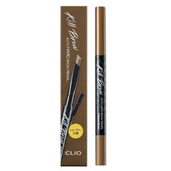 Item thumbnail for item 4cb5c11c-9197-4ca5-bf03-ba0f482a6a22