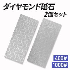 Item thumbnail for item 70aeddf8-310f-4aea-87fe-73f5f4313a34