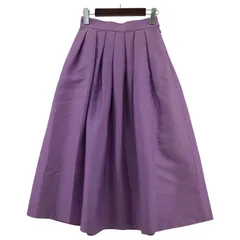 2025年最新】シートーキョー she tokyoの人気アイテム - メルカリ