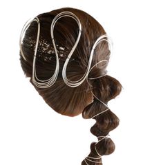 Item thumbnail for item 7b6ba2cf-0c57-45e2-894e-ad1fe4ef4e0e