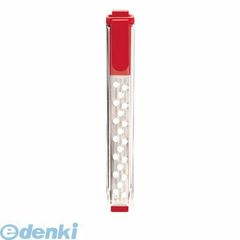 Item thumbnail for item 79fb4f2b-7d26-407c-b35e-712115283d08