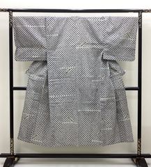 Item thumbnail for item c4d1e64d-b7de-4424-bb32-e699b9f5767e