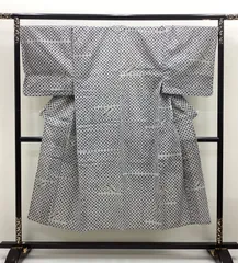 2025年最新】tumori chisato 浴衣の人気アイテム - メルカリ