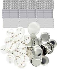 Item thumbnail for item 678cf91b-5566-4d54-9b58-6df9cc2ed7c4