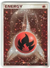 2026年最新】ポケモンカード 炎エネルギー 023/DPt-P プロモの人気