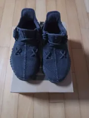 2025年最新】イージーブースト サンダルの人気アイテム - メルカリ