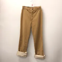 2025年最新】levis 708の人気アイテム - メルカリ