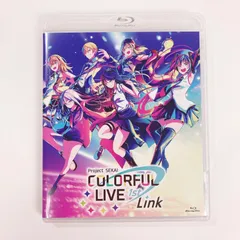 桐谷遥 プロセカ COLORFUL LIVE 1st Link 缶ミラーB 桐谷遥 プロセカ COLORFUL LIVE 1st Link 缶ミラーB